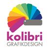 Grafikdesign