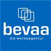 bevaa die werbeagentur