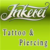 Logo Inkerei