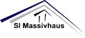 SI-Massivhaus Ihr Partner nachhaltiges bauen