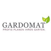 GARDOMAT - Die Gartenideenmacher