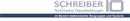 SCHREIBER-T.D.