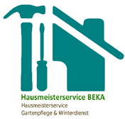 Hausmeisterservice Beka Industrie-und Gewerbeservice