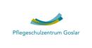 Pflegeschulzentrum Goslar