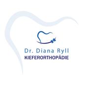 Dr. Diana Ryll Fachpraxis für Kieferorthopädie