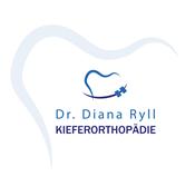 Dr. Diana Ryll Fachpraxis für Kieferorthopädie