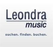 Leondra music GmbH