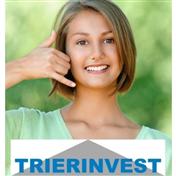 Trierinvest - Markus Reinardt e.K.