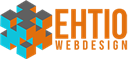 ehtio webdesign