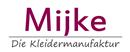 Mijke - Die Kleidermanufaktur