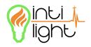 Logo inti-light
