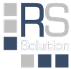 Logo RS Solution
