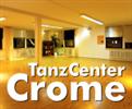 Crome Tanz Center