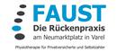 FAUST Die Rückenpraxis