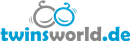 Twinsworld.de Logo