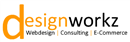 Logo Designworkz
