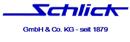 Schlick GmbH & Co. KG