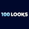 100looks