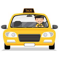 Taxibetrieb Veaceslav Seib