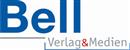 Bell Verlag & Medien
