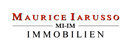 Maurice Iarusso Immobilien