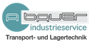 A.Bauer Industrieservice