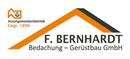 F. Bernhardt Bedachung- Gerüstbau GmbH