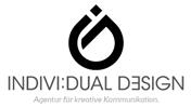 INDIVI:DUAL DESIGN ­­­­– Agentur für kreative Kommunikation