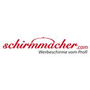 schirmmacher.de