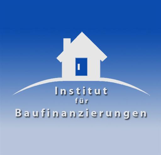 Institut für Baufinanzierungen