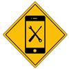 Myphonefactory - dremax Store Smartphone- u. Handywerkstatt