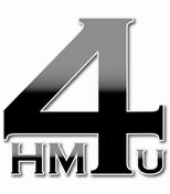 HM4u - HoehnMedia for you