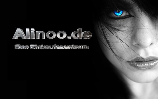 www.alinoo.eu