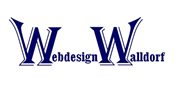 Webdesign Walldorf