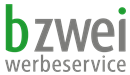 b zwei Werbeservice