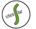 werbeagentur schein-bar logo