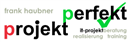 projektperfektLogo