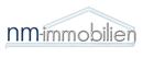 nm-immobilien, Firma