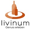 livinum Logo