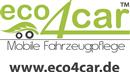 eco4car Mobilefahrzeugreinigung Mobile Autoreinigung, vor Ort, MÜNCHEN