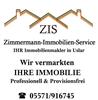 ZIS Zimmermann-Immobilien-Service