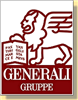 Generali Logo