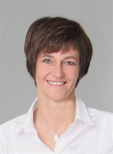 Susanne Angiologie Lehmeyer Preventive Care Center , Dr.med. Internistin Angiologie