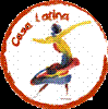 Casa Latina