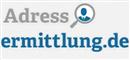 Adressermittlung Logo