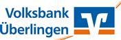Volksbank Überlingen SB-Filiale Überlingen Bommer-Center