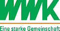 WWK Versicherung