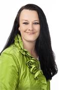 Jessica Bäumer Heilpraktikerin für Psychotherapie Praxis für Psychotherapie und Eheberatung