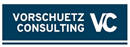 Vorschuetz Consulting Logo