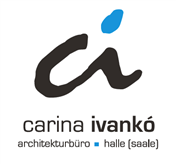 ci architekturdesign